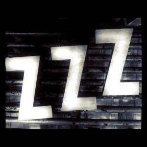 5582704539_0e7a834910_b