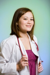 3373106750_2ddd4772d9