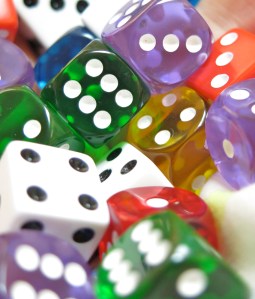 11423356086_6ee79a969b_o