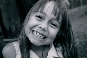 5238022900_6b565e3cf3