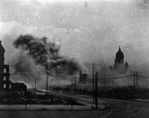 5572751884_7f2877d098