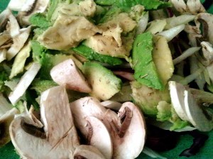 4817783254_5688eb7d4f_o