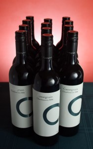 2168719824_3567a9588f_o