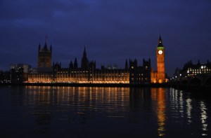 16141565010_cb431eec6b_b