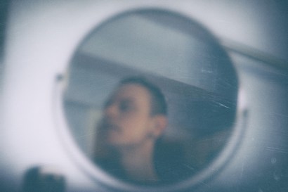 26766726774_2e61352645_b